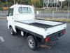 1997 DAIHATSU HIJET TRUCK V-S110P S110P-147629