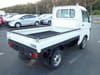 1997 DAIHATSU HIJET TRUCK V-S110P S110P-147629