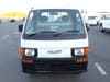 1997 DAIHATSU HIJET TRUCK V-S110P S110P-147629