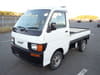 1997 DAIHATSU HIJET TRUCK V-S110P S110P-147629