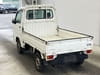 1997 SUBARU SAMBAR TRUCK V-KS4 KS4-329992