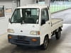1997 SUBARU SAMBAR TRUCK V-KS4 KS4-329992