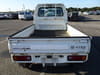 1997 HONDA ACTY TRUCK V-HA4 HA4-2366589