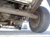 1997 HONDA ACTY TRUCK V-HA4 HA4-2366589