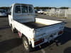 1997 HONDA ACTY TRUCK V-HA4 HA4-2366589