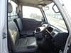 1997 HONDA ACTY TRUCK V-HA4 HA4-2366589