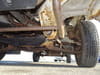 1997 HONDA ACTY TRUCK V-HA4 HA4-2366589