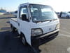 1997 HONDA ACTY TRUCK V-HA4 HA4-2366589