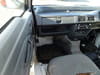 1997 HONDA ACTY TRUCK V-HA4 HA4-2366589