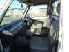 1997 HONDA ACTY TRUCK V-HA4 HA4-2366589