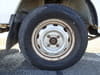 1997 HONDA ACTY TRUCK V-HA4 HA4-2366589