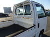 1997 HONDA ACTY TRUCK V-HA4 HA4-2366589