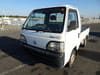 1997 HONDA ACTY TRUCK V-HA4 HA4-2366589