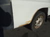 1997 HONDA ACTY TRUCK V-HA4 HA4-2366589