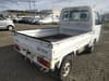 1997 HONDA ACTY TRUCK V-HA4 HA4-2366589
