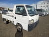 1997 HONDA ACTY TRUCK V-HA4 HA4-2366589