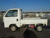 1997 HONDA ACTY TRUCK V-HA4 HA4-2366589