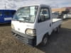 1997 HONDA ACTY TRUCK V-HA4 HA4-2366589