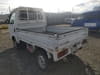 1997 HONDA ACTY TRUCK V-HA4 HA4-2366589