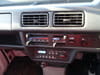 1997 HONDA ACTY TRUCK V-HA4 HA4-2366589