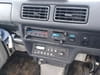 1997 HONDA ACTY TRUCK V-HA4 HA4-2366589