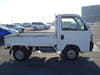 1997 HONDA ACTY TRUCK V-HA4 HA4-2366589