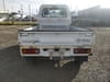 1997 HONDA ACTY TRUCK V-HA4 HA4-2366589