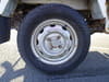 1997 HONDA ACTY TRUCK V-HA4 HA4-2366589