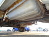 1997 HONDA ACTY TRUCK V-HA4 HA4-2366589