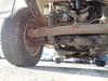 1997 HONDA ACTY TRUCK V-HA4 HA4-2366589