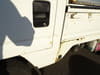 1997 HONDA ACTY TRUCK V-HA4 HA4-2366589