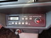 1997 HONDA ACTY TRUCK V-HA4 HA4-2366589