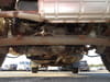 1997 HONDA ACTY TRUCK V-HA4 HA4-2366589