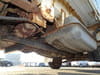 1997 HONDA ACTY TRUCK V-HA4 HA4-2366589
