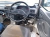 1997 HONDA ACTY TRUCK V-HA4 HA4-2366589