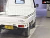 2000 SUZUKI CARRY TRUCK GD-DA52T DA52T-237163