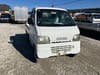 2000 SUZUKI CARRY TRUCK GD-DA52T DA52T-237163