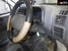 2000 SUZUKI CARRY TRUCK GD-DA52T DA52T-237163