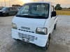 2000 SUZUKI CARRY TRUCK GD-DA52T DA52T-237163