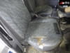 2000 SUZUKI CARRY TRUCK GD-DA52T DA52T-237163
