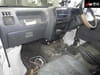 2000 SUZUKI CARRY TRUCK GD-DA52T DA52T-237163
