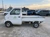 2000 SUZUKI CARRY TRUCK GD-DA52T DA52T-237163