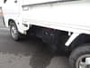 1999 SUBARU SAMBAR TRUCK GD-TT2 TT2-017731