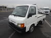 1999 SUBARU SAMBAR TRUCK GD-TT2 TT2-017731