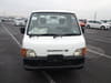 1999 SUBARU SAMBAR TRUCK GD-TT2 TT2-017731