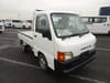 1999 SUBARU SAMBAR TRUCK GD-TT2 TT2-017731
