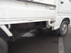 1999 SUBARU SAMBAR TRUCK GD-TT2 TT2-017731