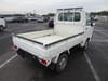 1999 SUBARU SAMBAR TRUCK GD-TT2 TT2-017731