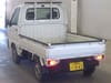 1999 SUBARU SAMBAR TRUCK GD-TT2 TT2-017731