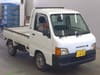 1999 SUBARU SAMBAR TRUCK GD-TT2 TT2-017731